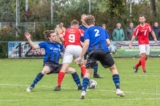 S.K.N.W.K. 1 - Serooskerke 1 (competitie) seizoen 2024-2025 (Fotoboek 2) (67/133)